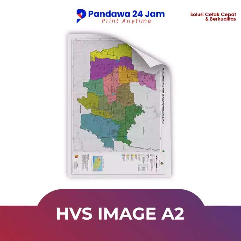 HVS Image A2