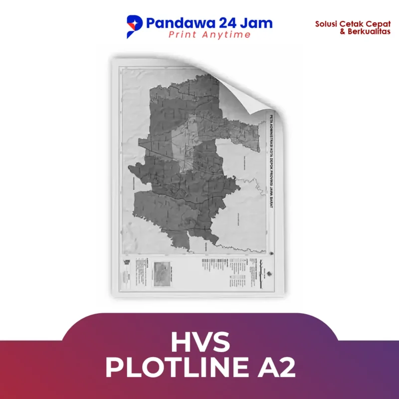HVS Plotline A2