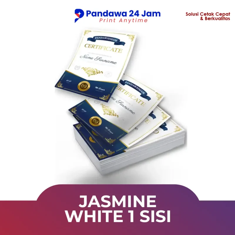 Jasmine White 1 Sisi