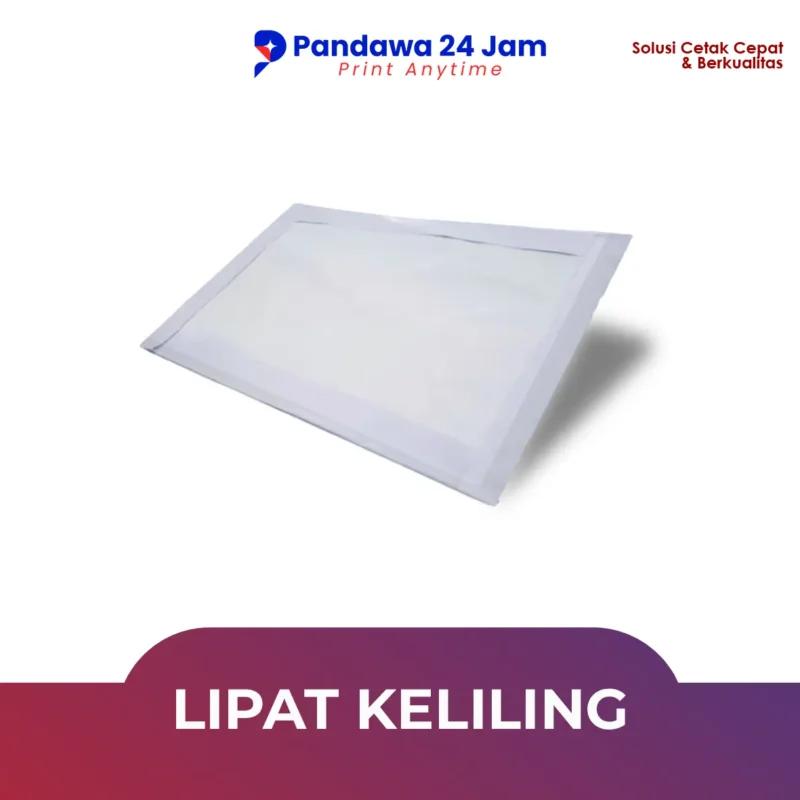 Lipat Keliling