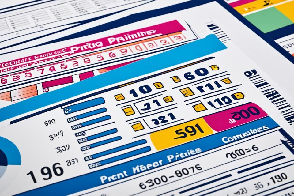 harga cetak banner per meter