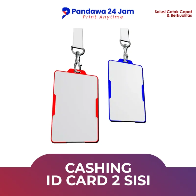 Cashing ID Card 2 Sisi