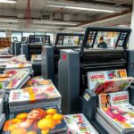 cetak majalah terdekat