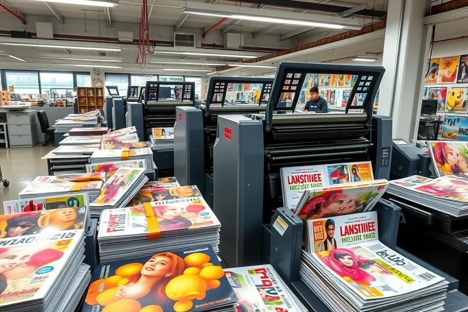 cetak majalah terdekat
