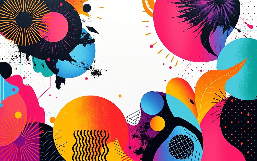 desain grafis ukuran A2 desain grafis ukuran A2