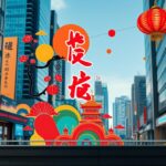flexi china