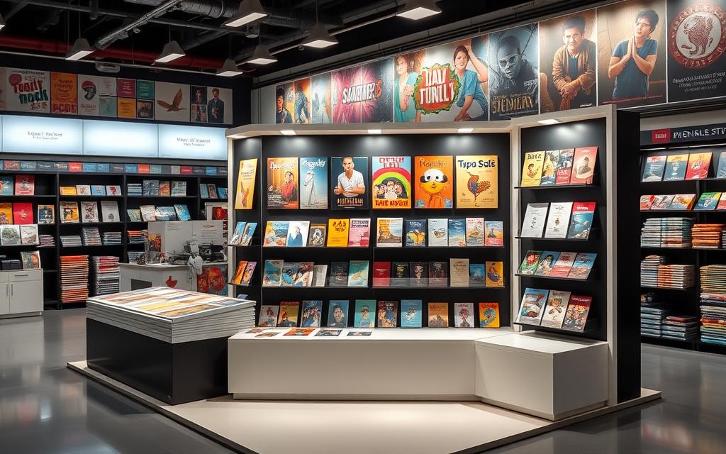 fungsionalitas stand display fungsionalitas stand display