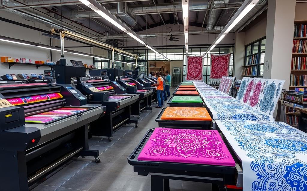 gelas printing gelas printing