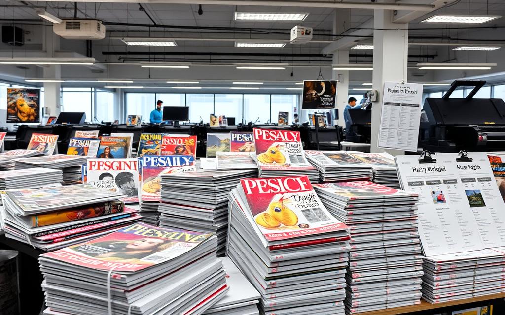 harga cetak majalah harga cetak majalah