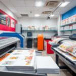 harga laminating a4 per lembar