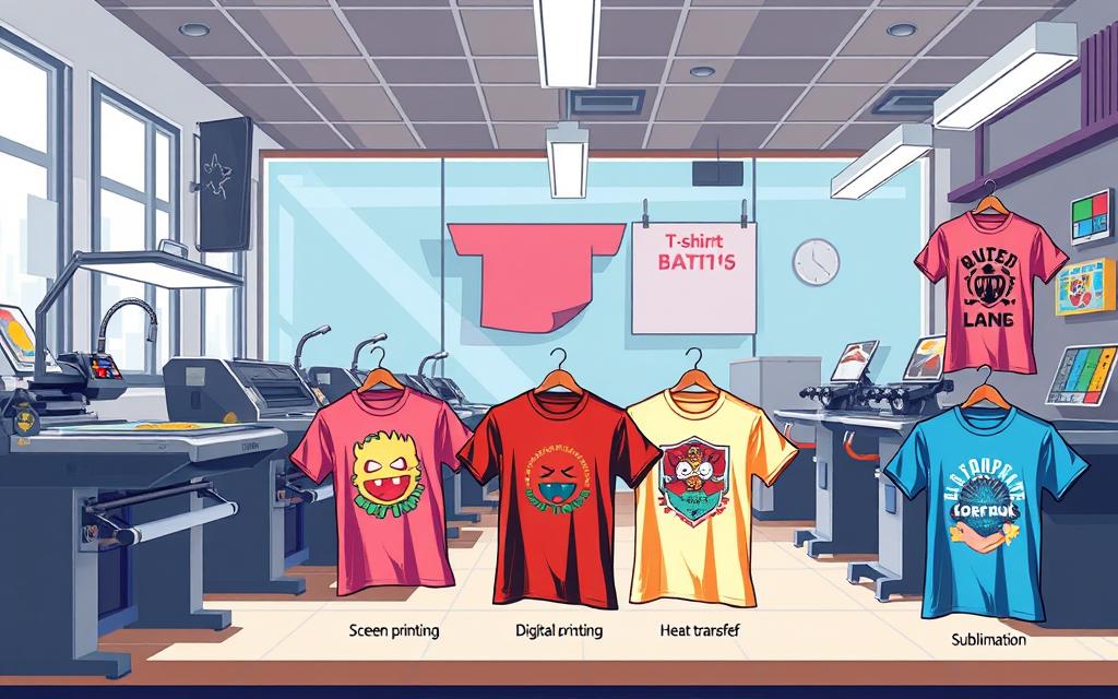 jenis sablon jenis sablon