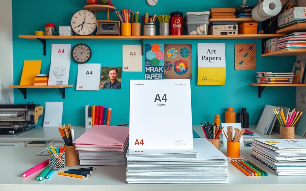 keunggulan art paper a4 keunggulan art paper a4