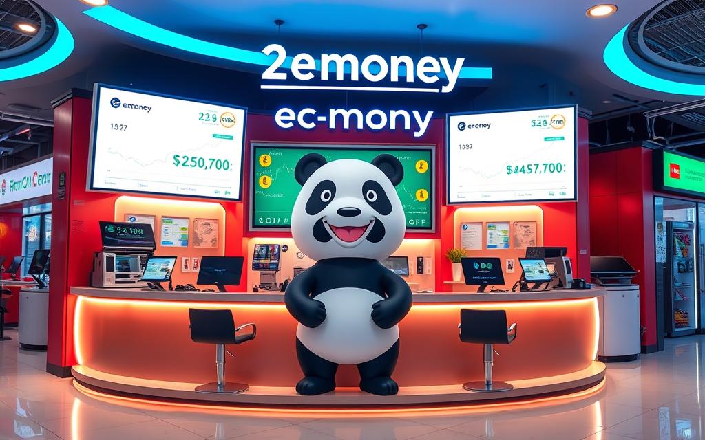 layanan panda 24 jam custom emoney layanan panda 24 jam custom emoney
