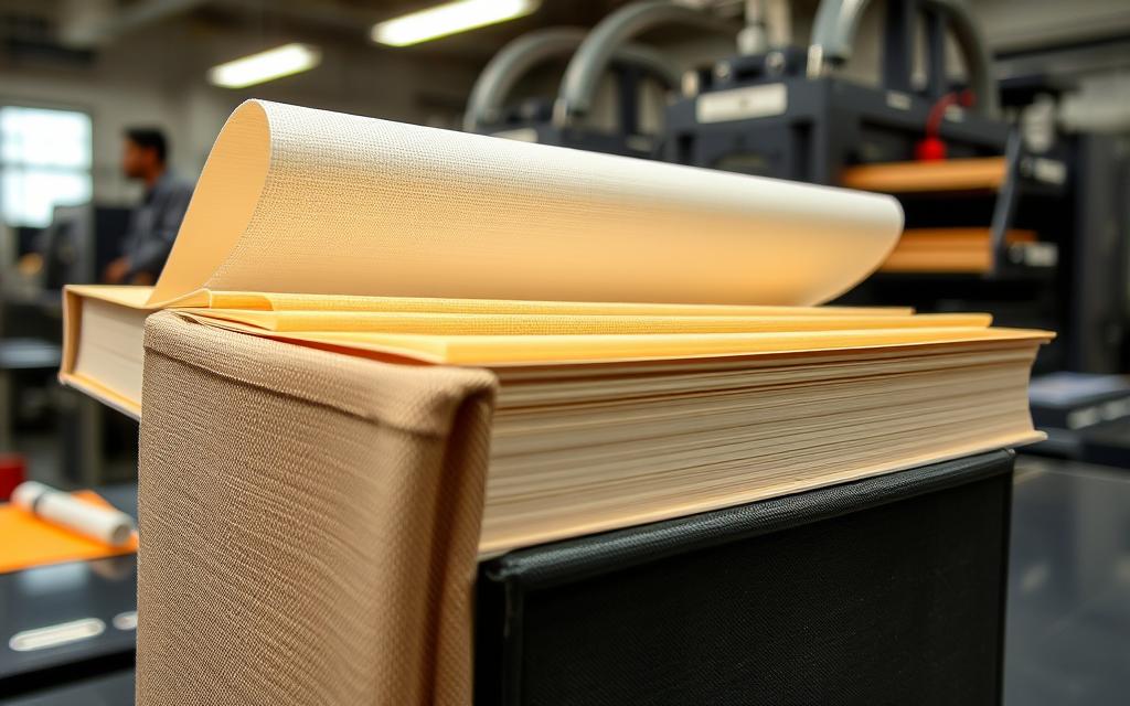 material jilid buku keras material jilid buku keras