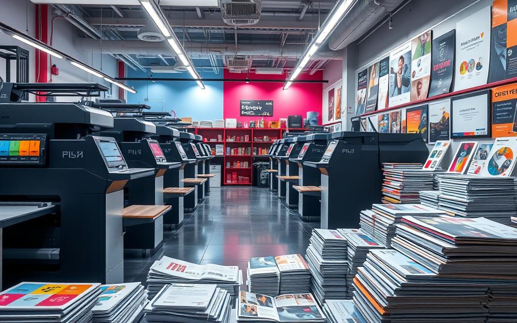 penyedia layanan cetak penyedia layanan cetak