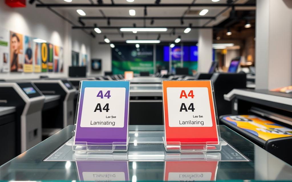 perbandingan harga laminasi perbandingan harga laminasi