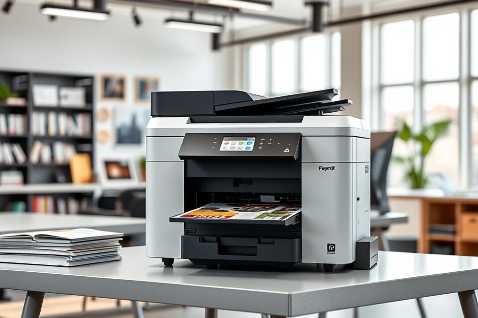 printer a3 plus