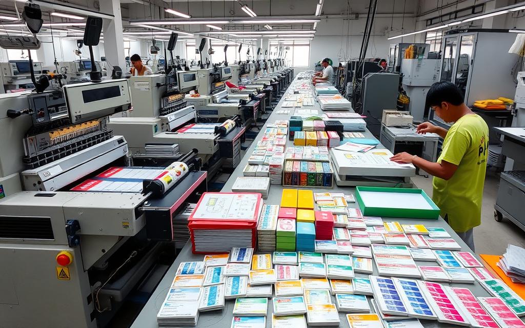 proses pembuatan name tag proses pembuatan name tag