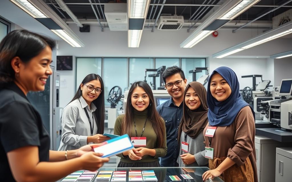 testimoni pelanggan testimoni pelanggan