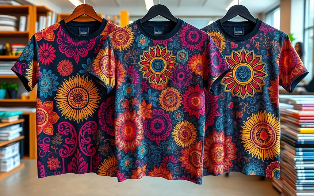 tips desain kaos tips desain kaos