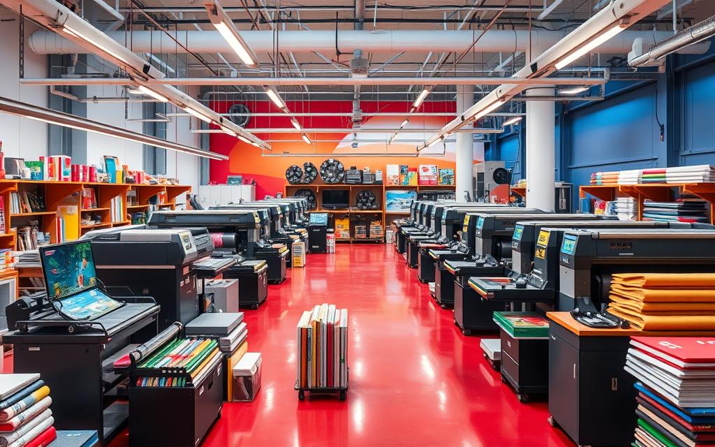 tips memilih penyedia flexi tips memilih penyedia flexi