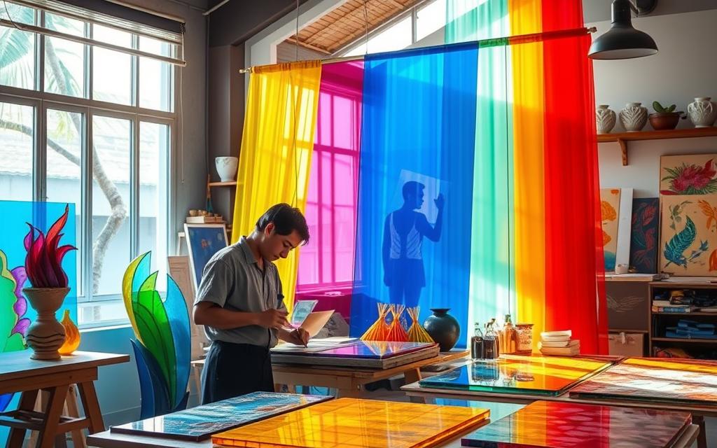 tukang akrilik terdekat tukang akrilik terdekat