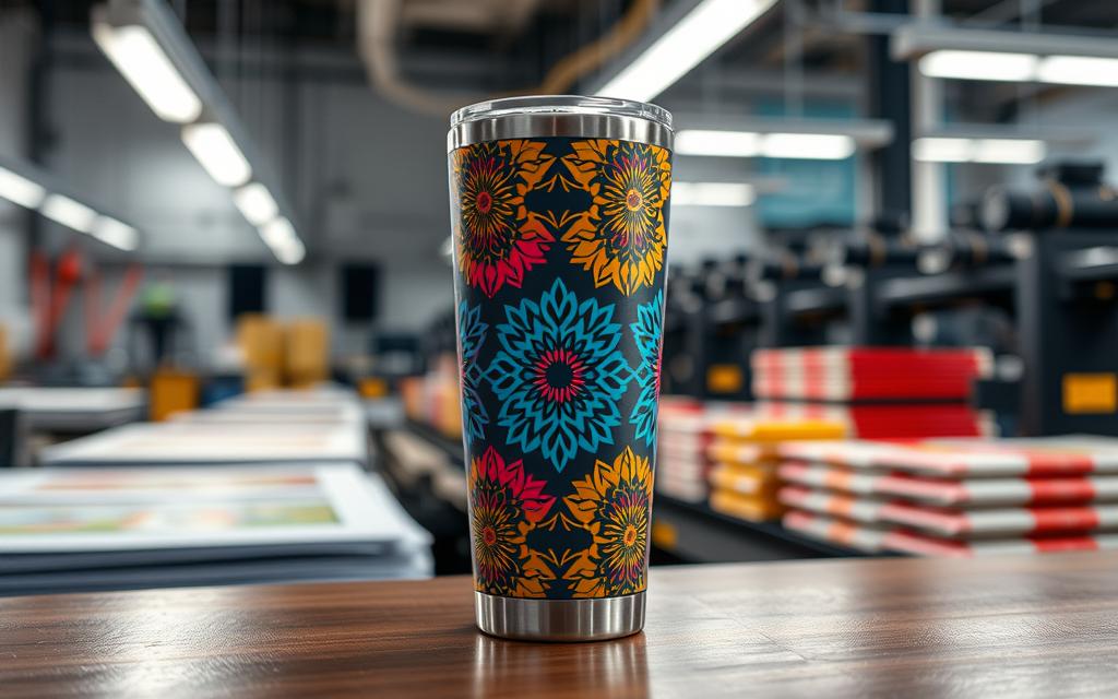tumbler pemasaran tumbler pemasaran