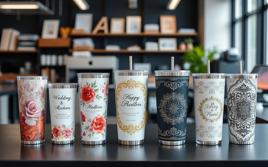 ukuran tumbler acara ukuran tumbler acara