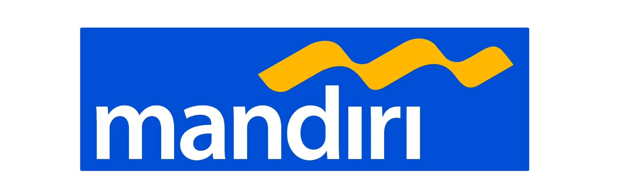 Bank_Mandiri_logo_2016