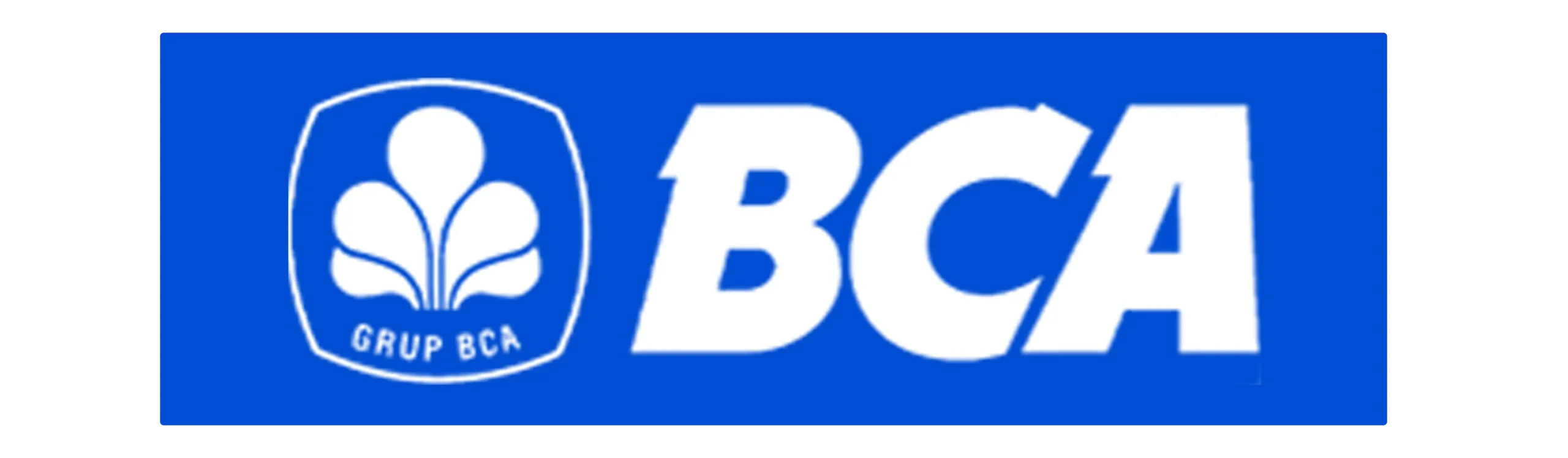 bca